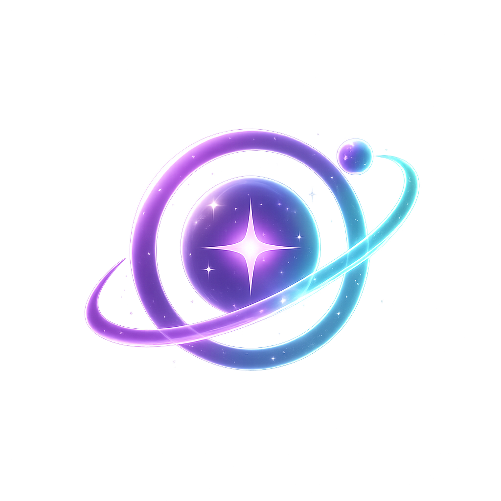 Starscape UI Studio